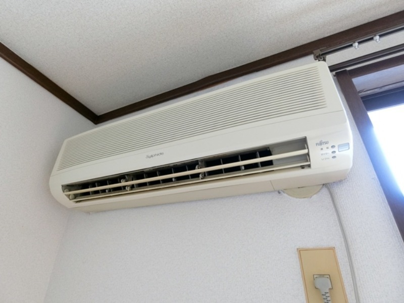 その他設備　図面と現状に相違がある場合には現状を優先