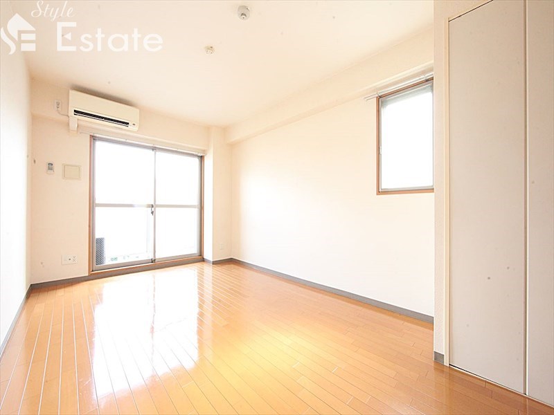 その他部屋・スペース　内装