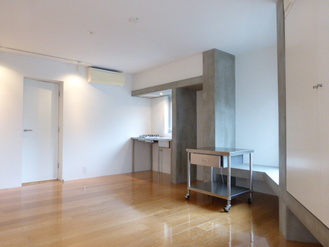 その他部屋・スペース　その他