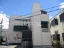 蘇我駅より徒歩15分 1階 築11年7ヶ月の賃貸物件