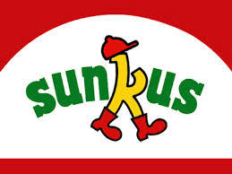 コンビニ　サンクス 八王子みなみ野店（コンビニ）まで1988m