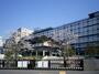 大学・短大　法政大学多摩キャンパス（大学・短大）まで3261m