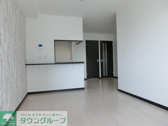 その他部屋・スペース　お問合せはタウンハウジングまで！※現地待合わせ相談可能