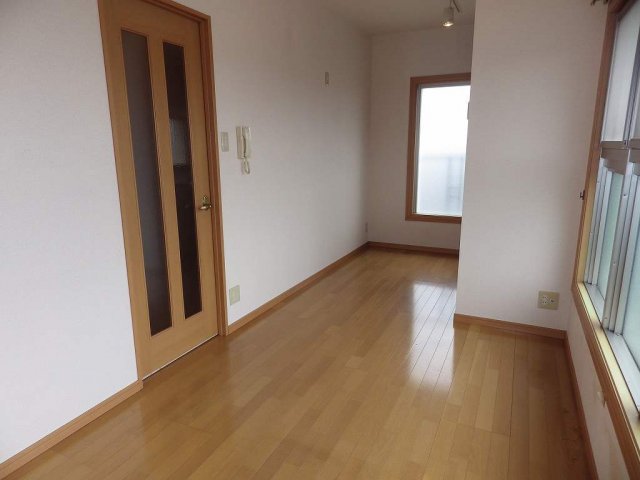 その他　同型タイプ