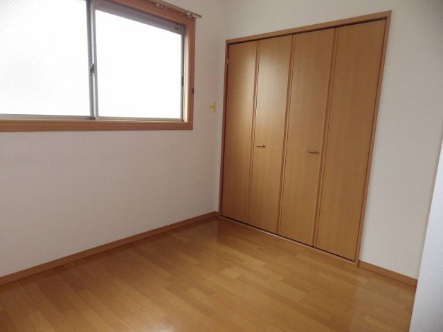 その他部屋・スペース　同型タイプ