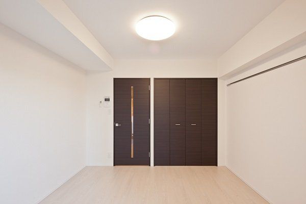 その他部屋・スペース　リビング/居室