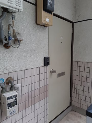 その他　2021年11月撮影※現況を優先します