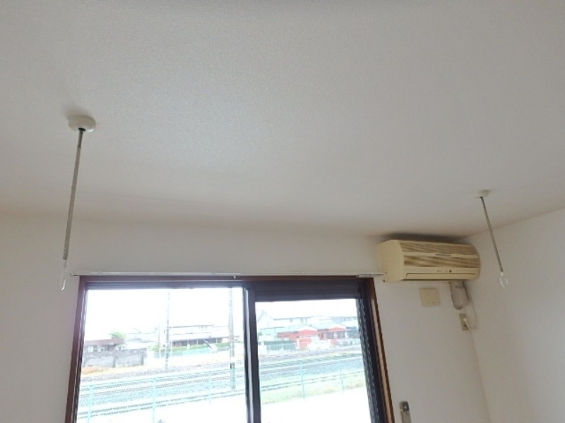 その他設備　図面と現状に相違がある場合には現状を優先