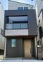 西小山駅より徒歩5分 1階 新築の賃貸物件