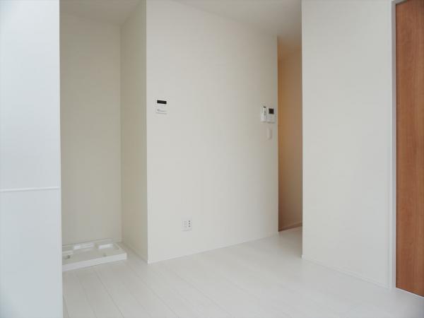 その他部屋・スペース　その他部屋・スペース