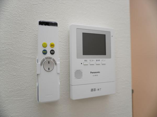 セキュリティ　セキュリティ