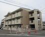 瀬田駅より徒歩12分 2階 築18年6ヶ月の賃貸物件