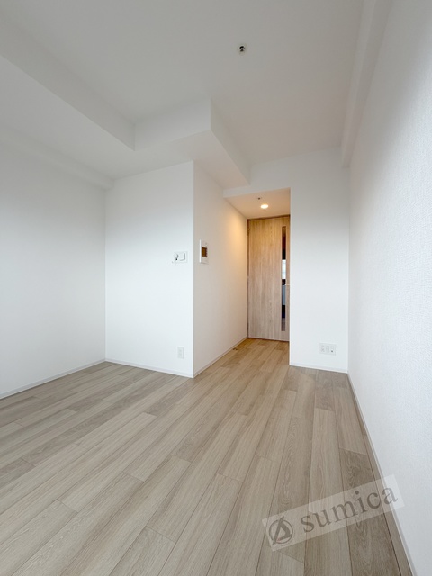 その他部屋・スペース　同施工の参考写真です。