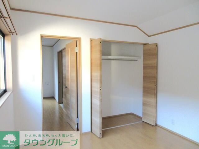 その他部屋・スペース　お問合せはタウンハウジングまで！※現地待合わせ相談可能