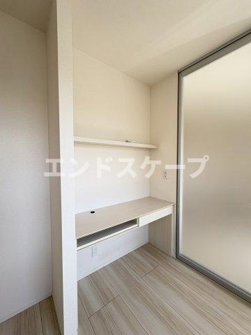 その他部屋・スペース　高崎、前橋のお部屋探しはエンドスケープまで！お客様の理想お聞