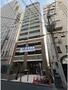 谷町四丁目駅より徒歩3分 13階 新築の賃貸物件
