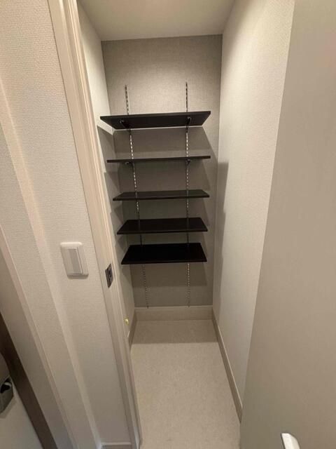省エネ性能ラベル
