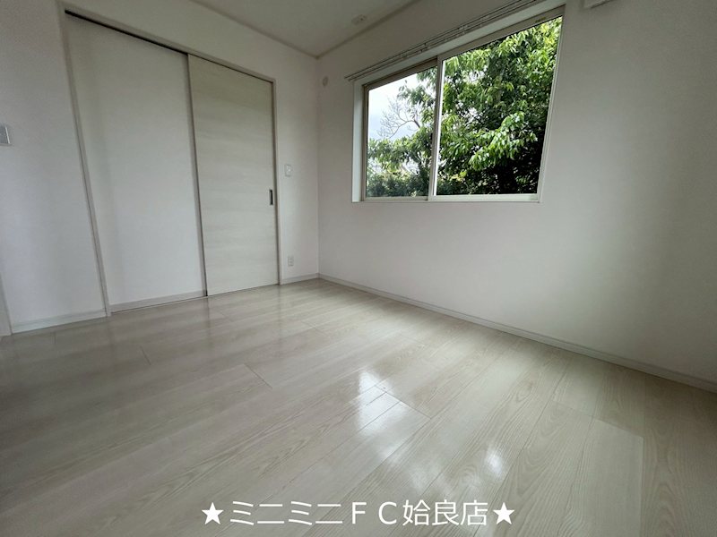その他部屋・スペース　※同タイプ