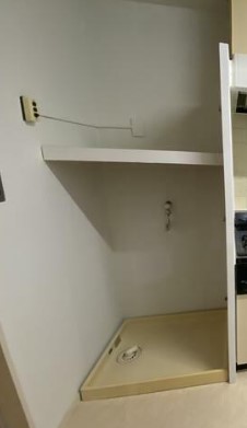 その他　他部屋参考写真