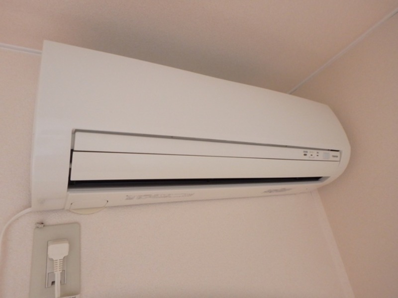 その他設備　図面と現状に相違がある場合には現状を優先