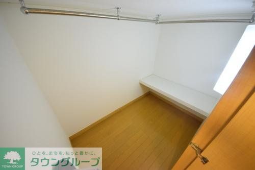収納　同シリーズ