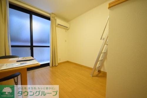 その他部屋・スペース　同シリーズ