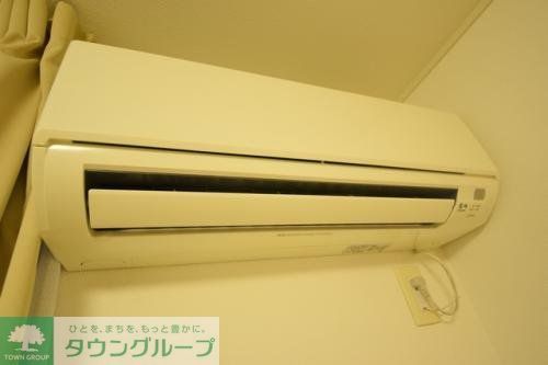 その他設備　同シリーズ