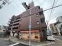 都島駅より徒歩8分 5階 築39年3ヶ月の賃貸物件