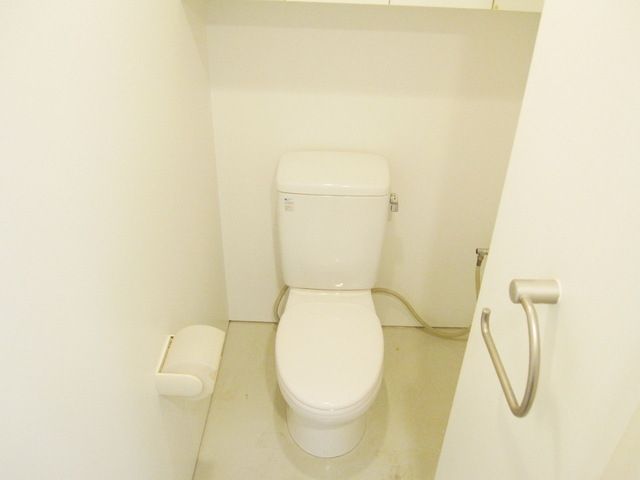トイレ　★お問い合わせはタウンハウジングまで★
