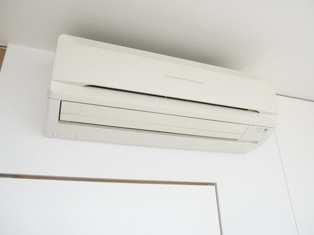 その他設備　★お問い合わせはタウンハウジングまで★