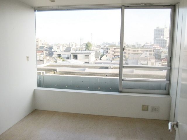 その他部屋・スペース　★お問い合わせはタウンハウジングまで★