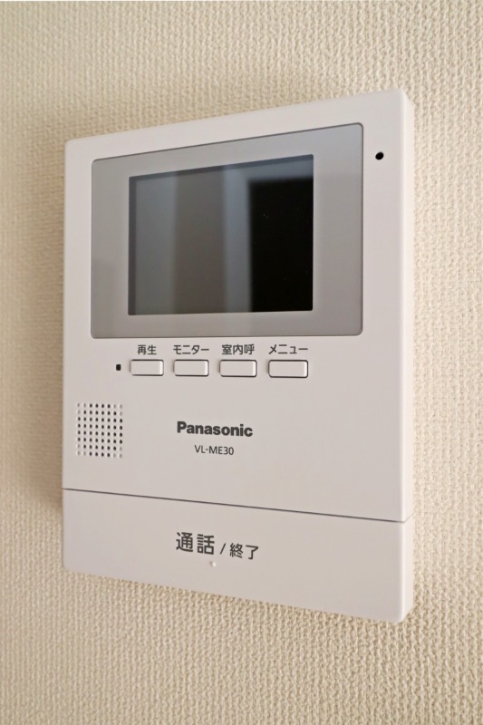 セキュリティ　図面と現状に相違がある場合には現状を優先