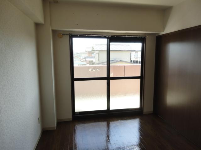その他部屋・スペース　キレイなお部屋です