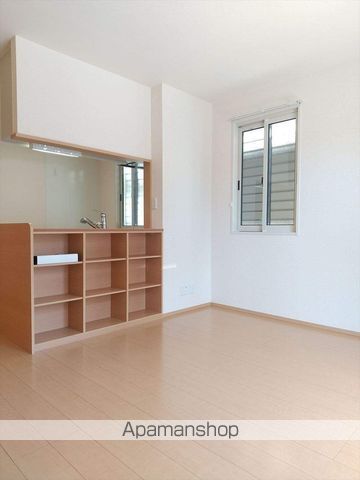その他部屋・スペース　その他部屋・スペース