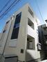 小路駅より徒歩4分 3階 築3年7ヶ月の賃貸物件