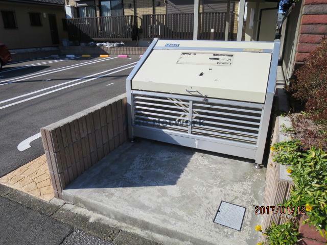 その他　その他