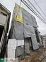 京成大久保駅より徒歩5分 1階 新築の賃貸物件