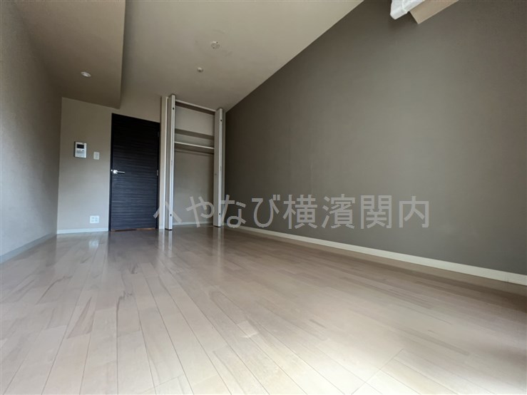その他　他号室　同施工参考写真