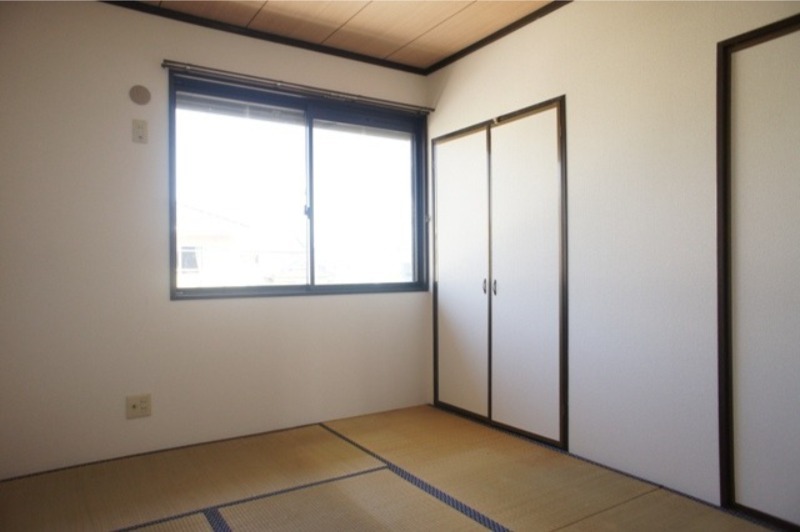 その他部屋・スペース　図面と現状に相違がある場合には現状を優先