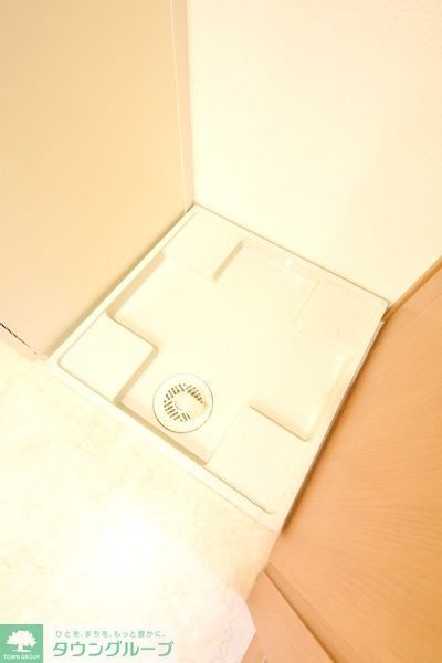 その他　詳細はタウンハウジング千葉店まで！043-221-3600