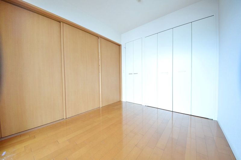 その他部屋・スペース　詳細はタウンハウジング千葉店まで！043-221-3600