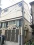 大崎駅より徒歩8分 2階 築17年6ヶ月の賃貸物件
