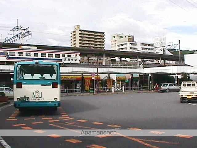 その他　高蔵寺駅（その他）まで2314m