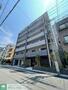 菊川駅より徒歩5分 6階 築3年11ヶ月の賃貸物件