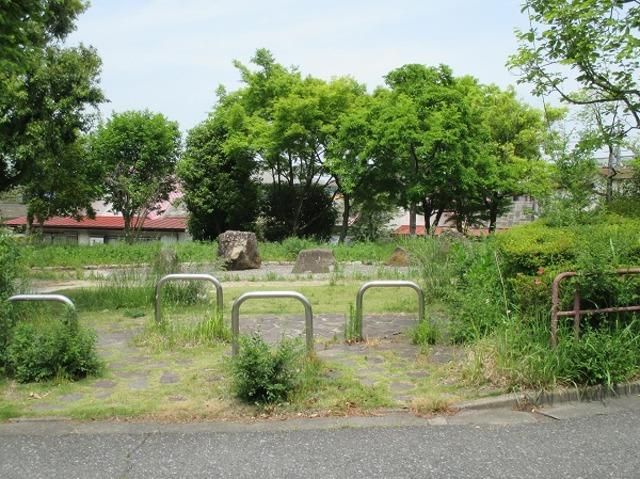 その他　菅小谷緑地（その他）まで1146m