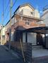 西川口駅より徒歩12分 3階 築25年3ヶ月の賃貸物件