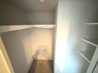 収納　収納があります