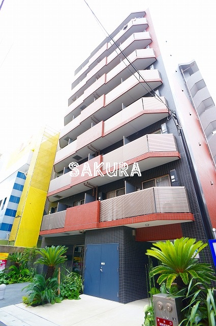 建物外観　当店おすすめ物件♪