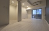 居室・リビング　他部屋参考写真