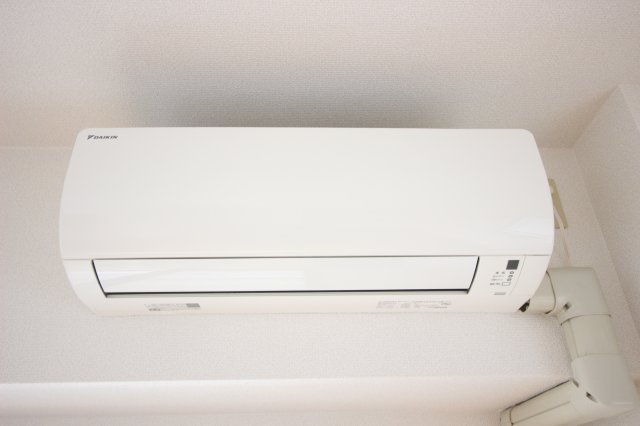 その他　三和第一ビル　文京区千石4